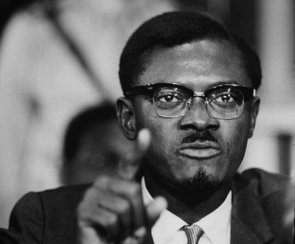 Affaire Lumumba : vers une étape judiciaire majeure en Belgique