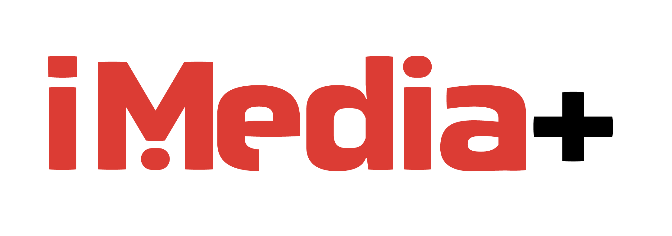 Imedia plus