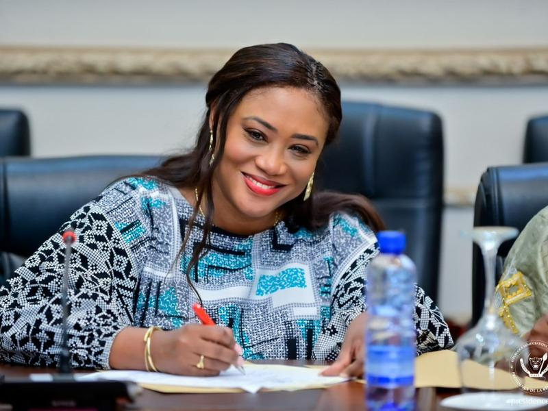 Opinion : Simon Kimbangu, un héritage vivant au cœur de la conscience nationale