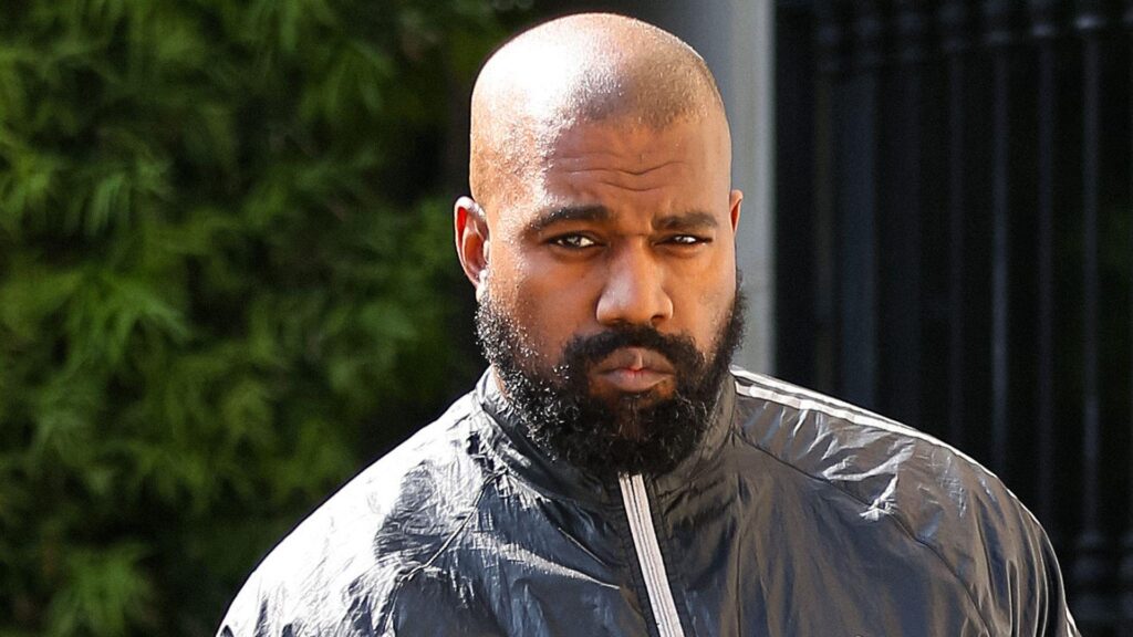 Wireless Festival : l’annulation de la prestation de Kanye West relance le débat sur responsabilité et image publique